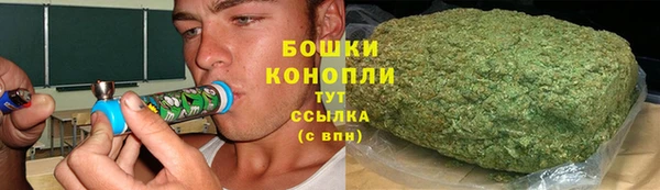 Альфа ПВП Вяземский