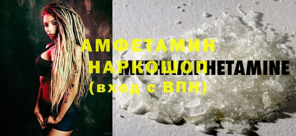 стафф Вязьма