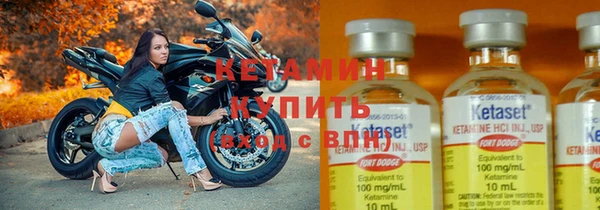 стафф Вязьма