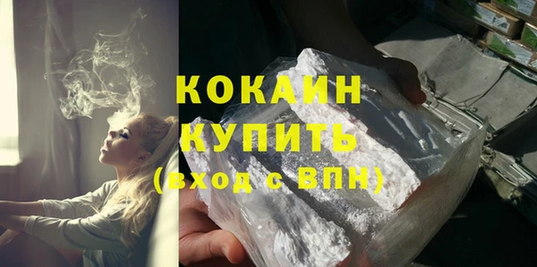 стафф Вязьма