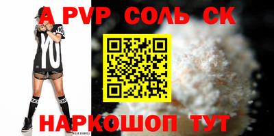 хмурый Ликино-Дулёво