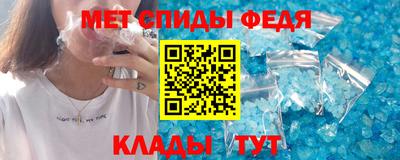 хмурый Ликино-Дулёво