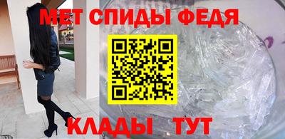 хмурый Ликино-Дулёво
