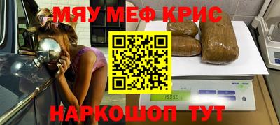 хмурый Ликино-Дулёво